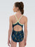 Dolfin Uglies Crusin 1-Piece
