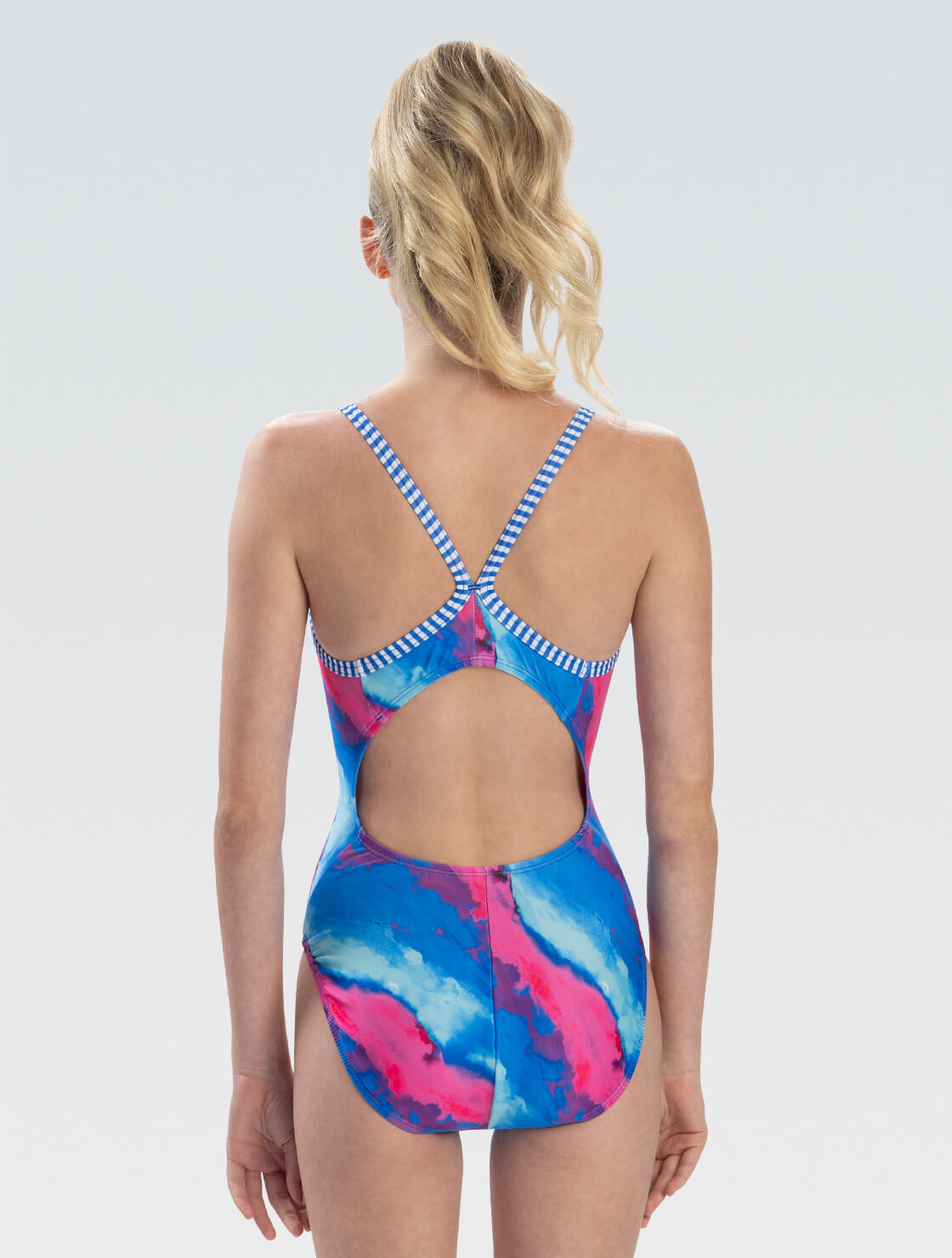 Dolfin Uglies Horizon 1-Piece