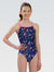 Dolfin Uglies Moonlight 1-Piece