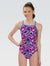 Dolfin Uglies Twirlin 1-Piece