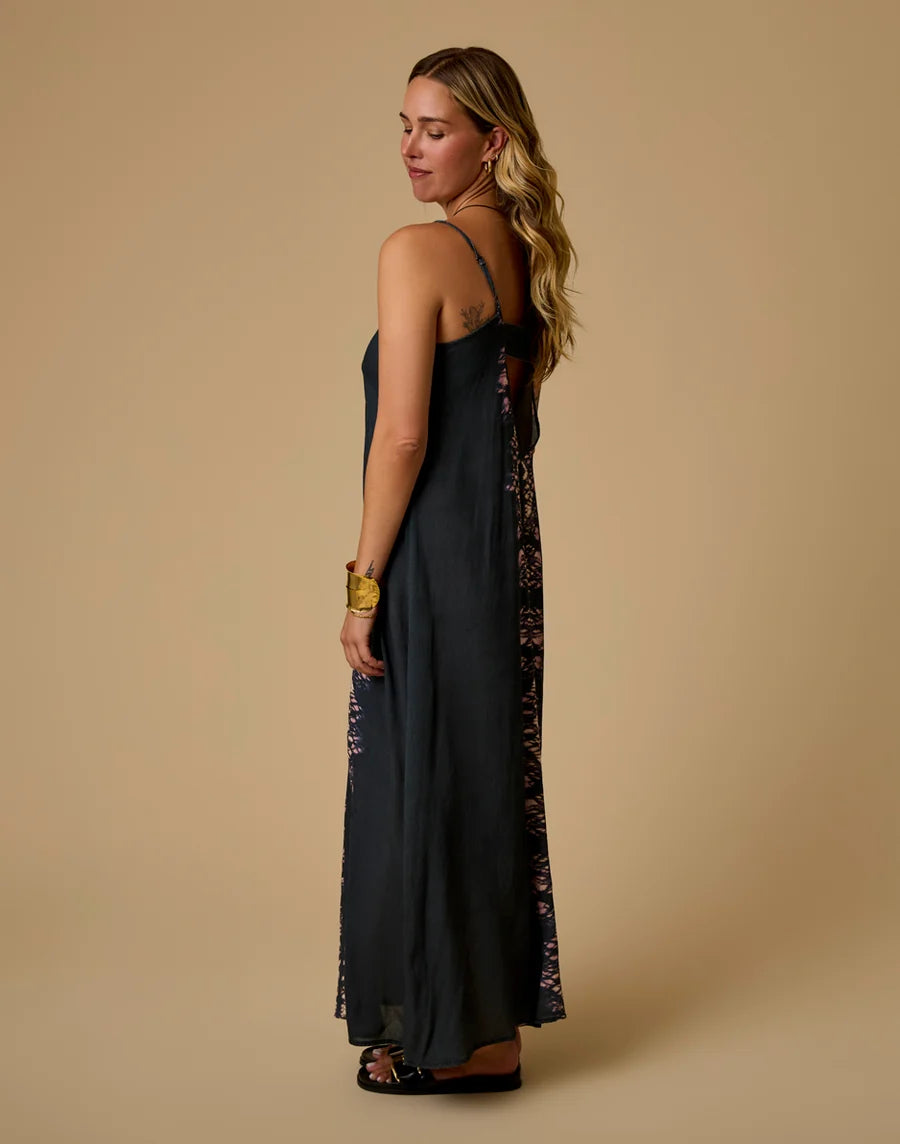 Carve Jordy Slip Dress