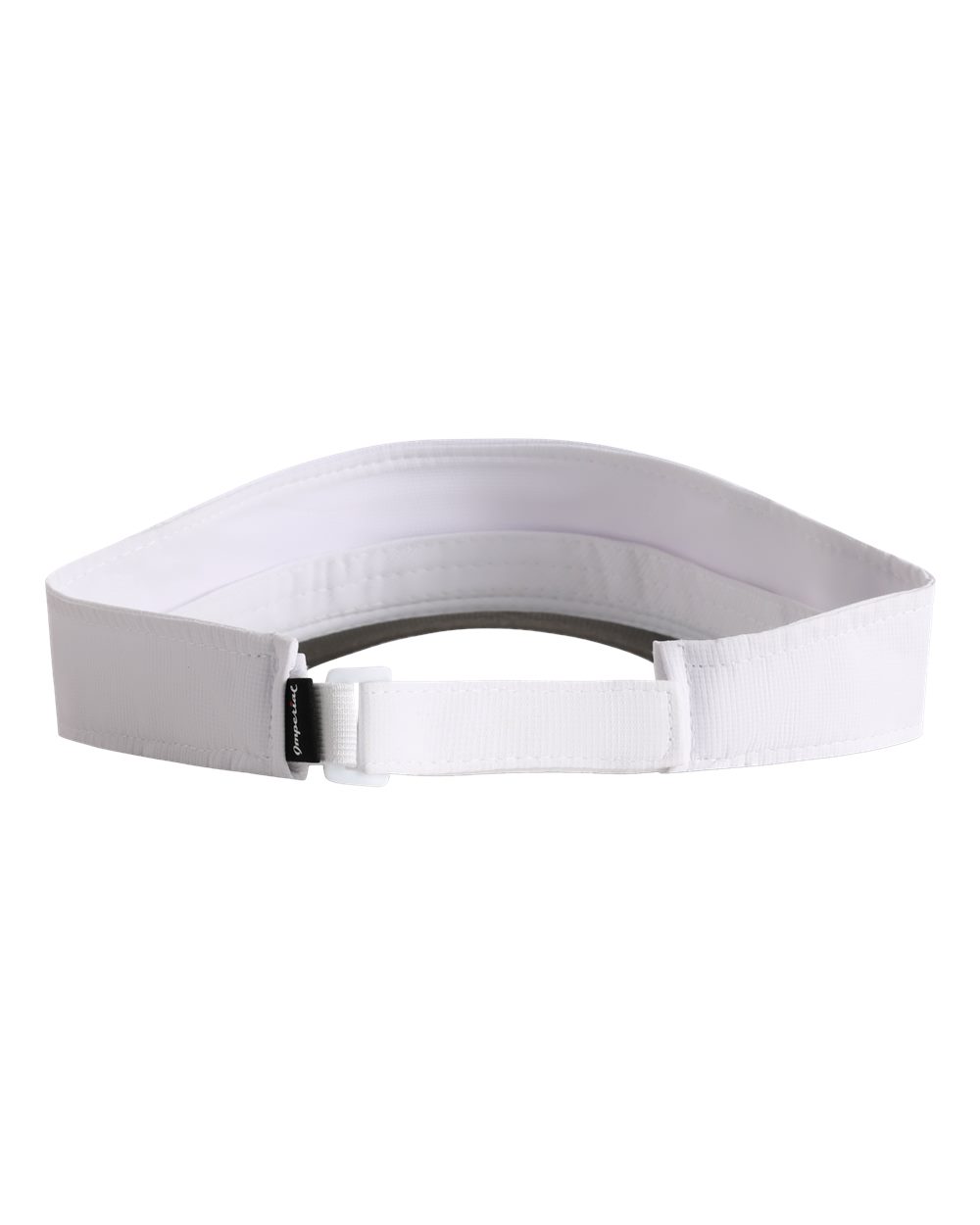 BSTC Tennis Visor