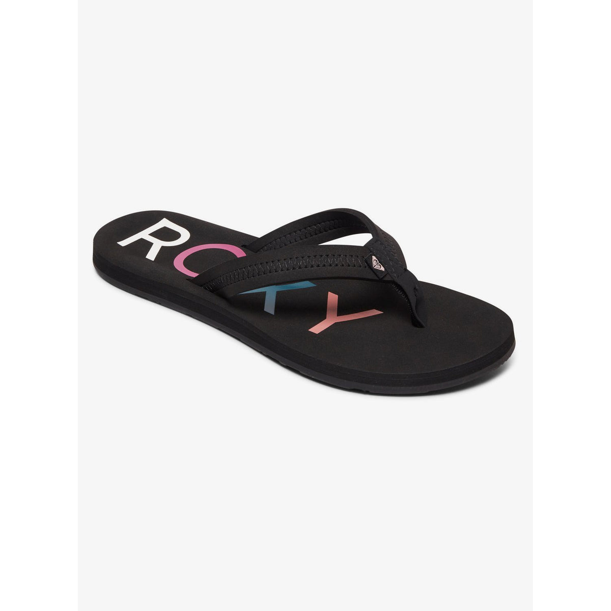 Roxy Vista III Flip Flops