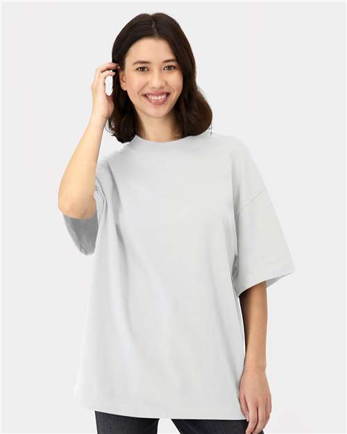 Ben Franklin Retro Street T-Shirt