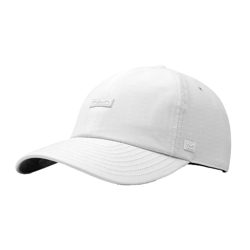 Melin The Legend Hydro Hat