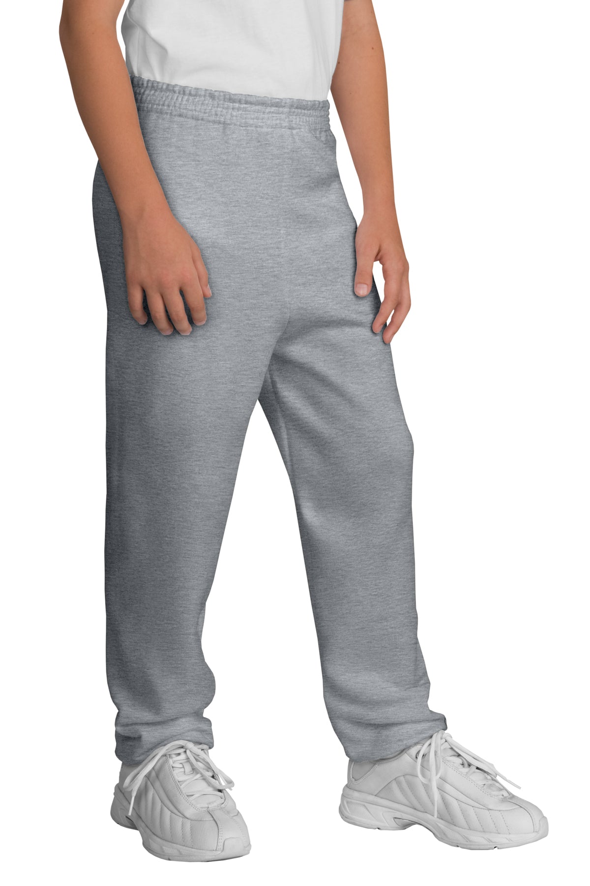 Parkwood Team Sweatpant