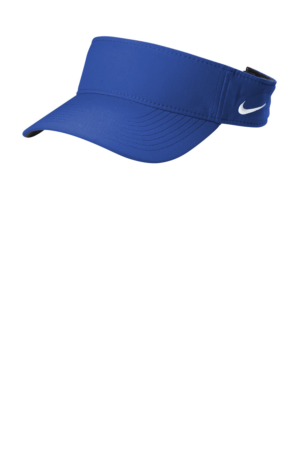 ROCK Team Visor