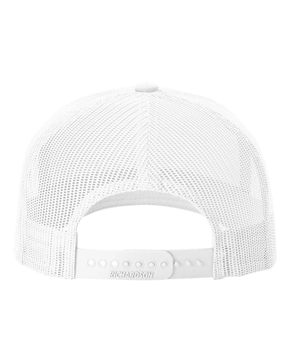 BSTC Tennis Hat