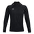 Under Armour Men's Armour Fleece Storm Full-Zip