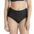 Jantzen Women's Shirred Side Swim Bottoms