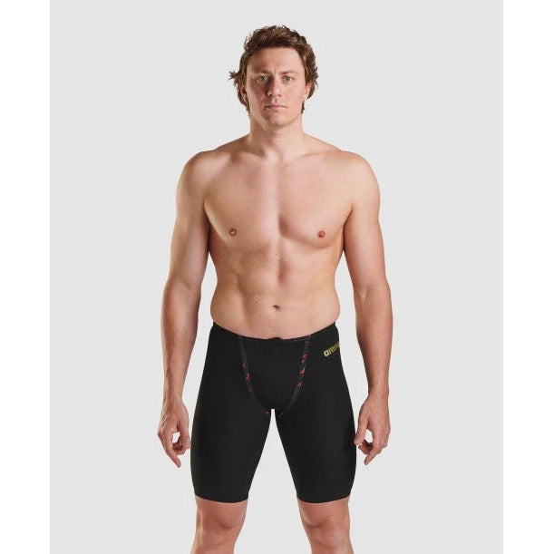 Arena Powerskin Primo Indomitus Jammer LE