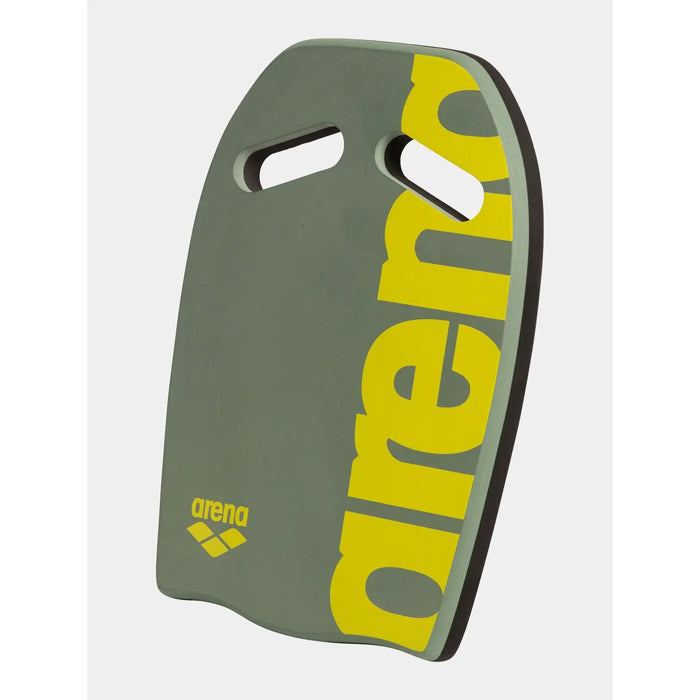 Arena Training Kickboard