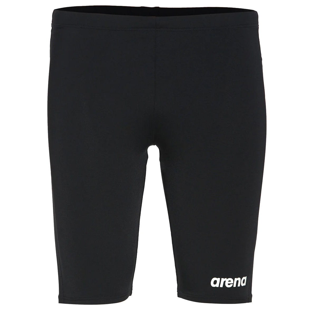 Arena Halftone Jammer