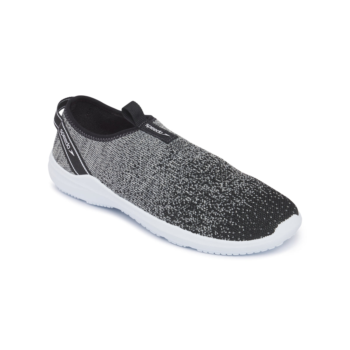 Speedo Mens Surf Knit Water Shoe