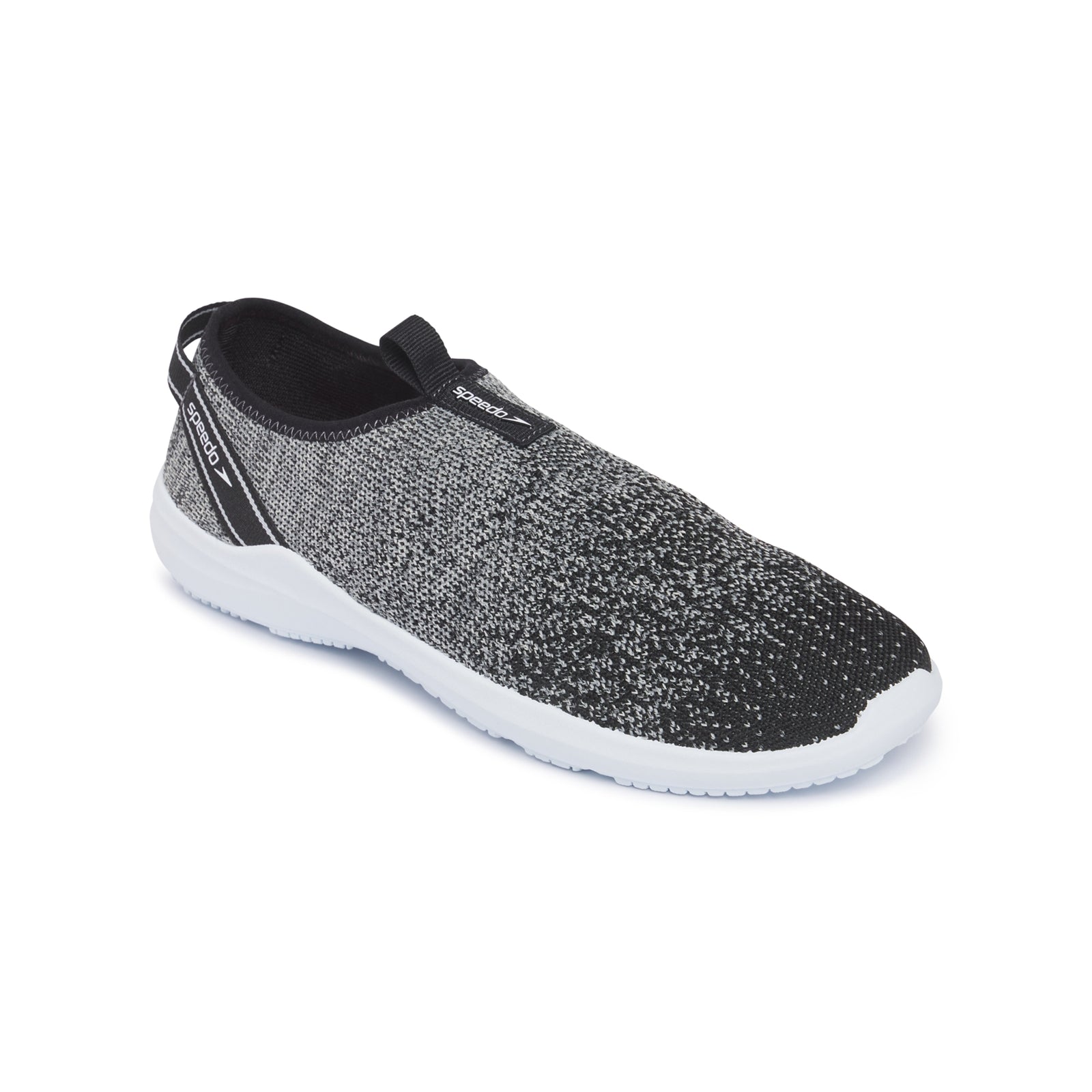 Speedo Mens Surf Knit Water Shoe
