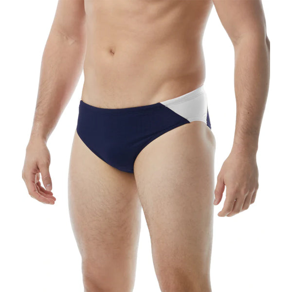 Boulder Tyr Men&#39;s Hexa Splice Brief