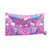 Q Swimwear Confetti Microfiber Swim Towel