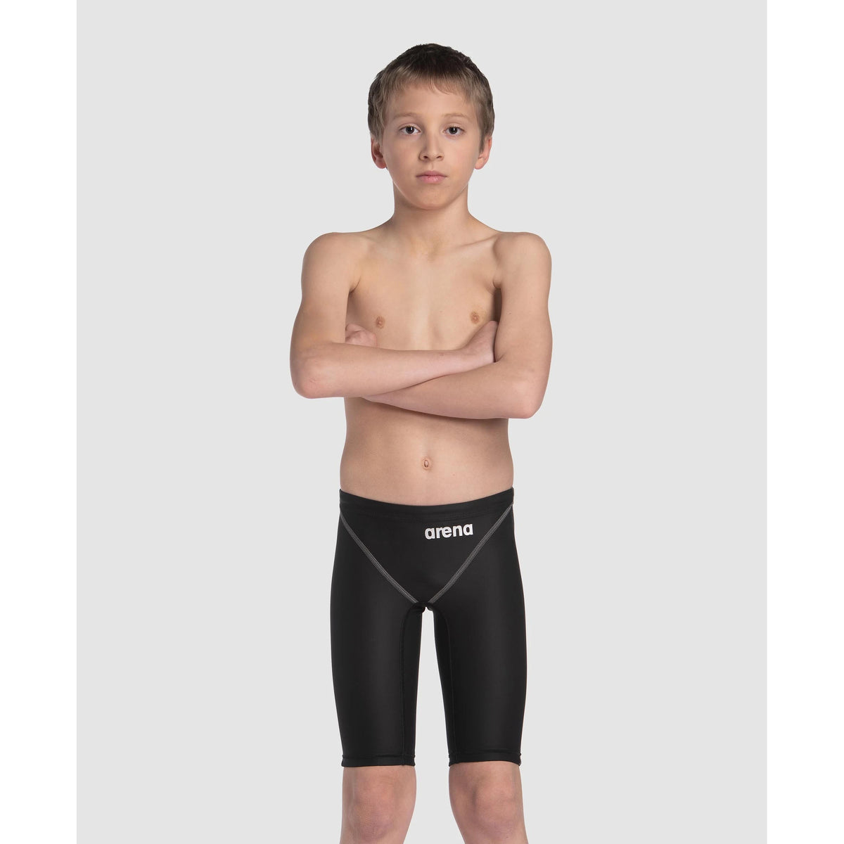 Arena JR Powerskin ST Next Jammer (12U Approved)