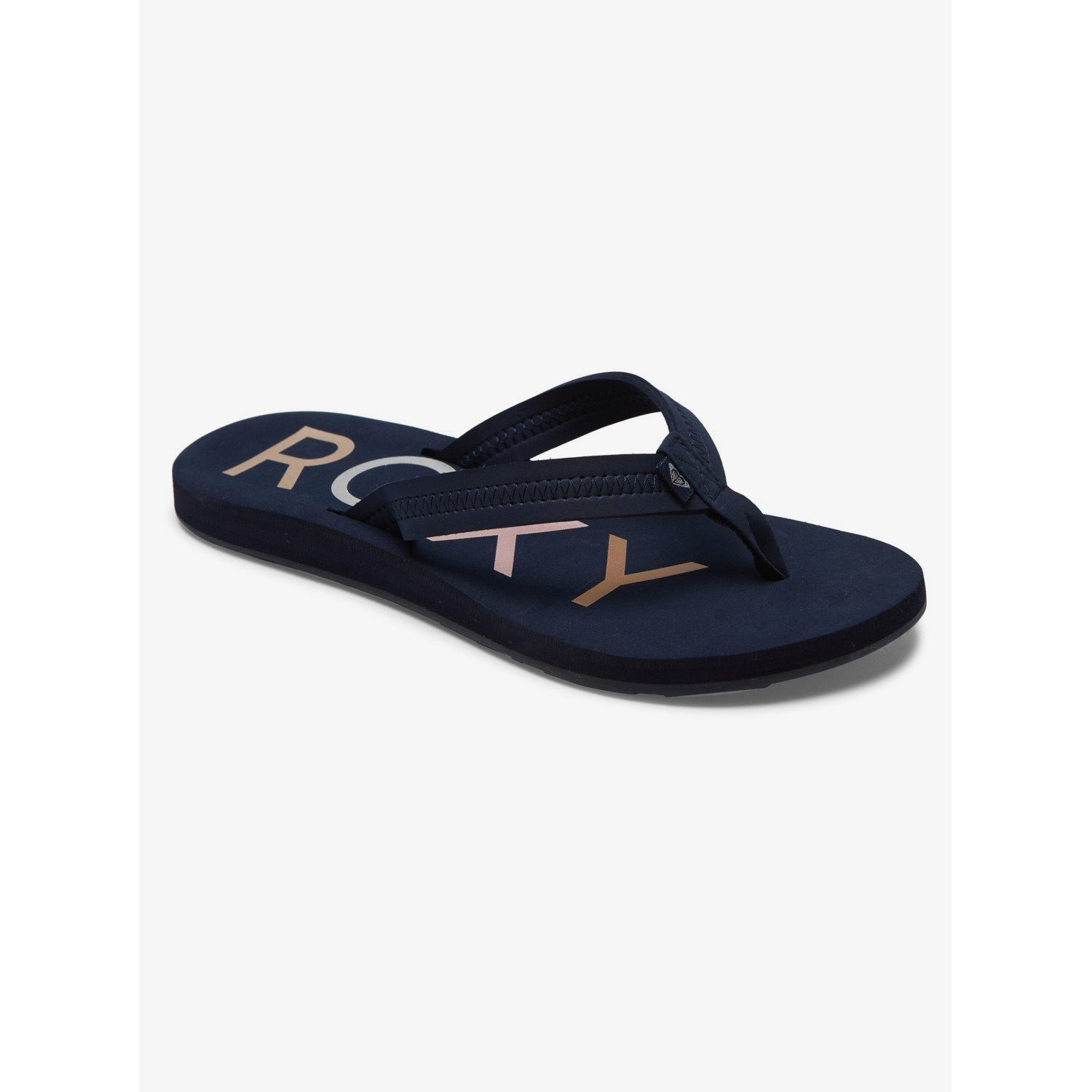 Roxy Vista III Flip Flops - MI Sports