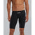 TYR Men’s Venzo Low Waist Jammer Onyx