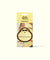 Sum Bum Sonny Air Freshener