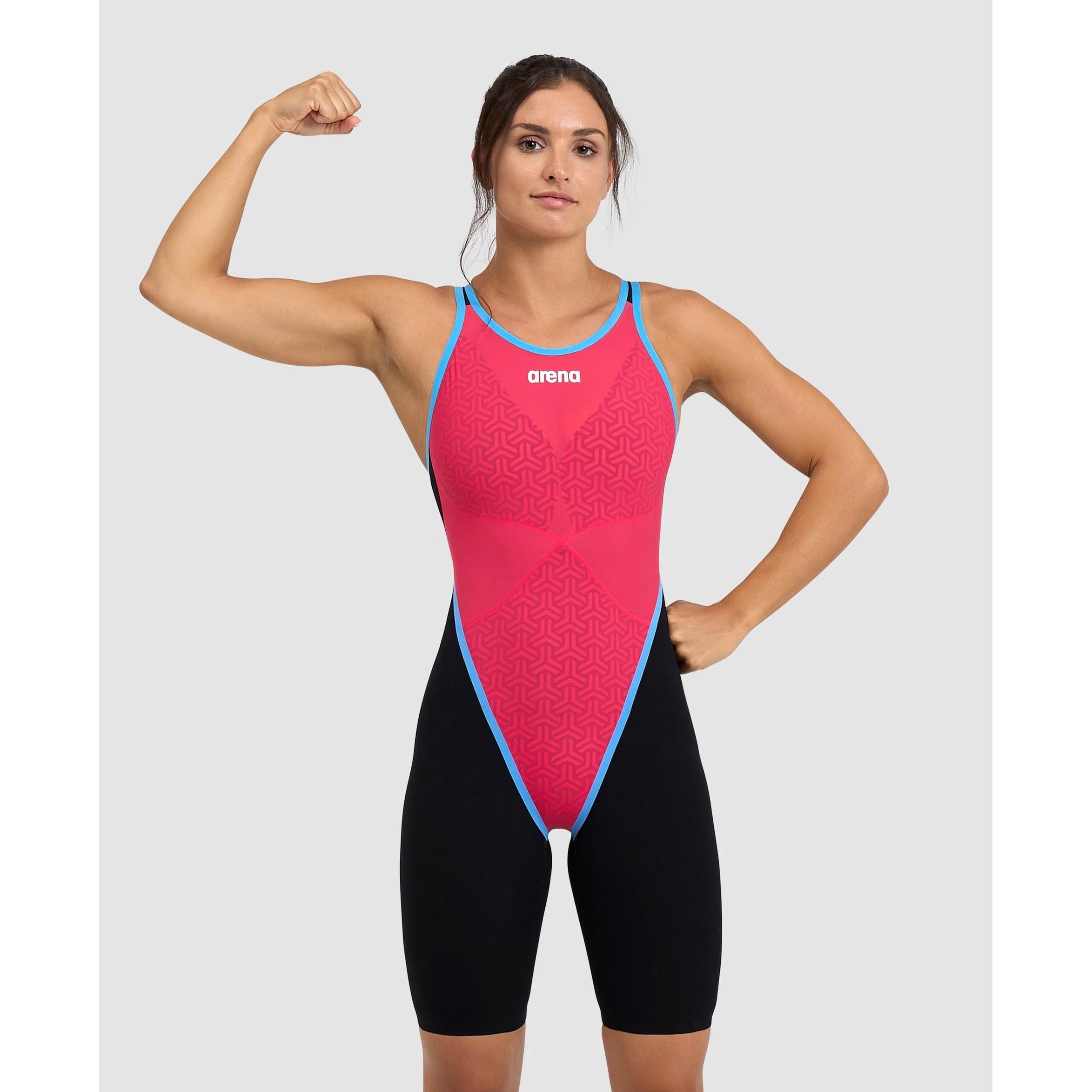 arena - Competition Swimwear, Swimsuits & Gear