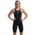 Speedo LZR Valor 2.0 Open Back Kneeskin