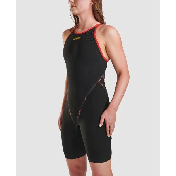 Arena Powerskin Primo Indomitus Closed Back Kneeskin LE