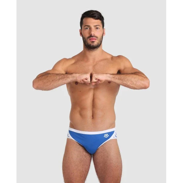 Arena Men's Icons Brief