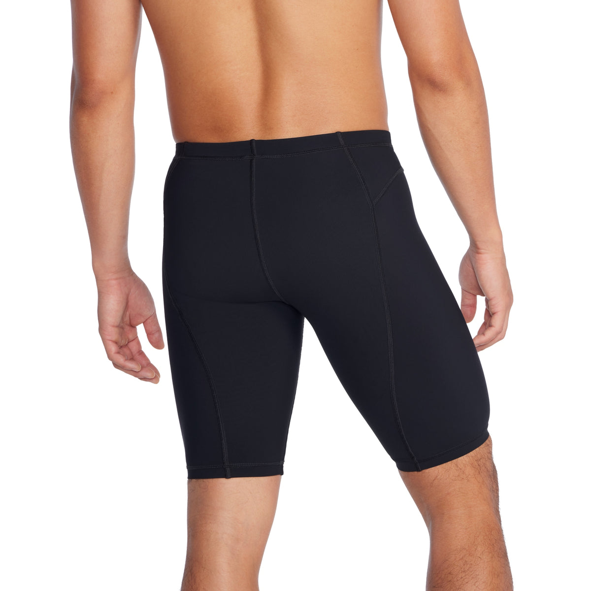 Speedo Vanquisher Jammer (12 &amp; Under Approved)
