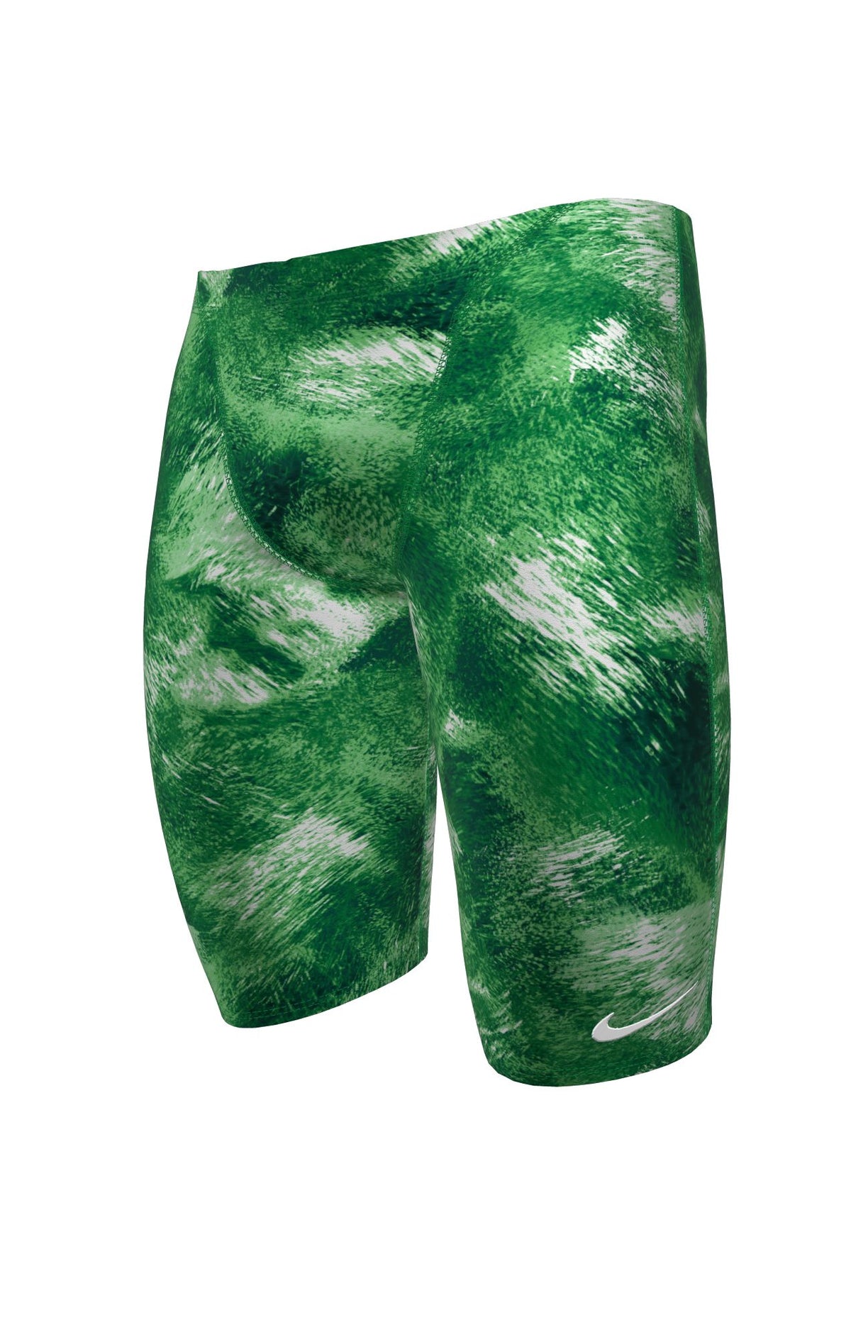 Canterberry Nike Water Color Jammer