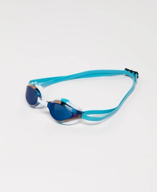 Arena Python Mirror Goggle