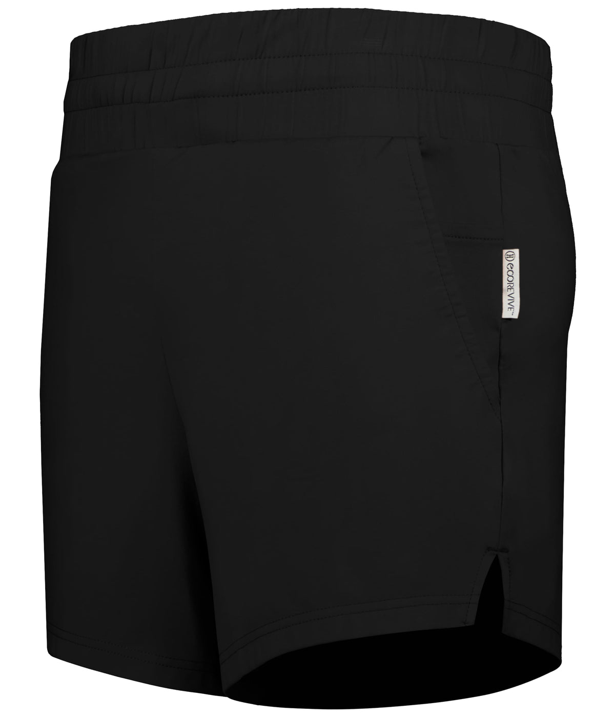 HRA Team Shorts