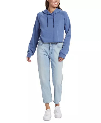 Roxy We Arrived Hooded Pullover