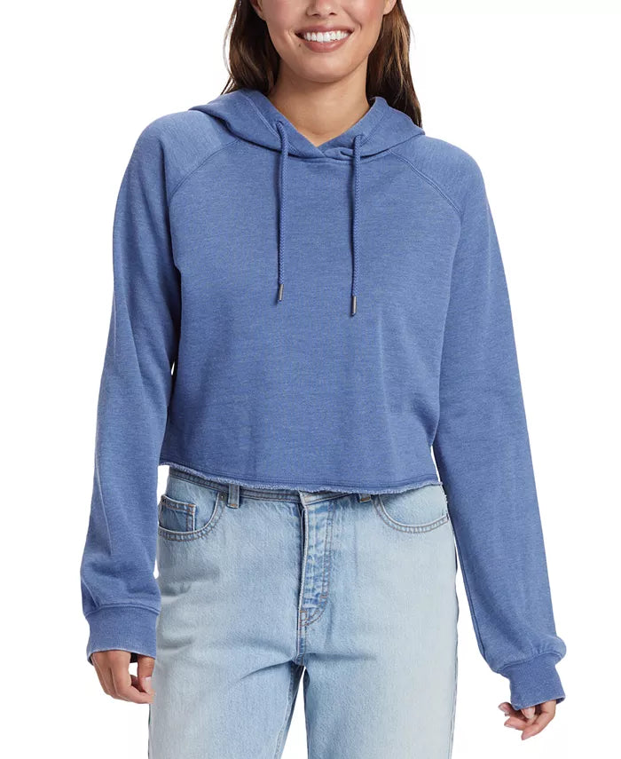 Roxy We Arrived Hooded Pullover