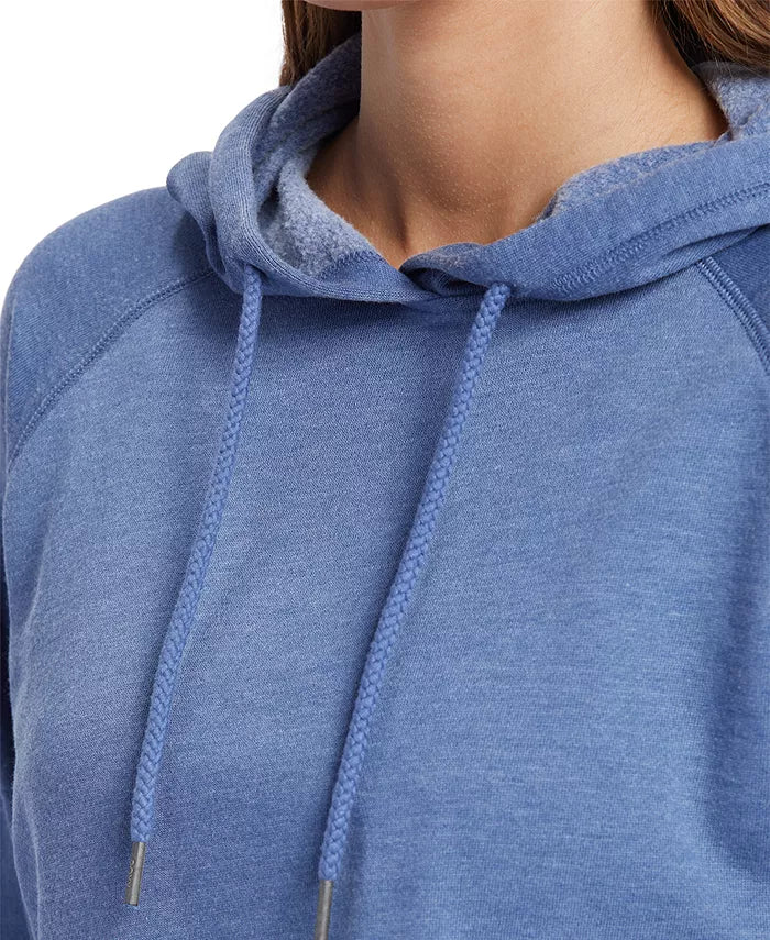 Roxy We Arrived Hooded Pullover