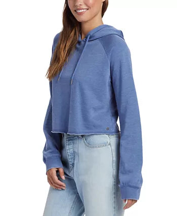 Roxy We Arrived Hooded Pullover