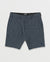 Billabong Crossfire Submersible 19" Hybrid Shorts