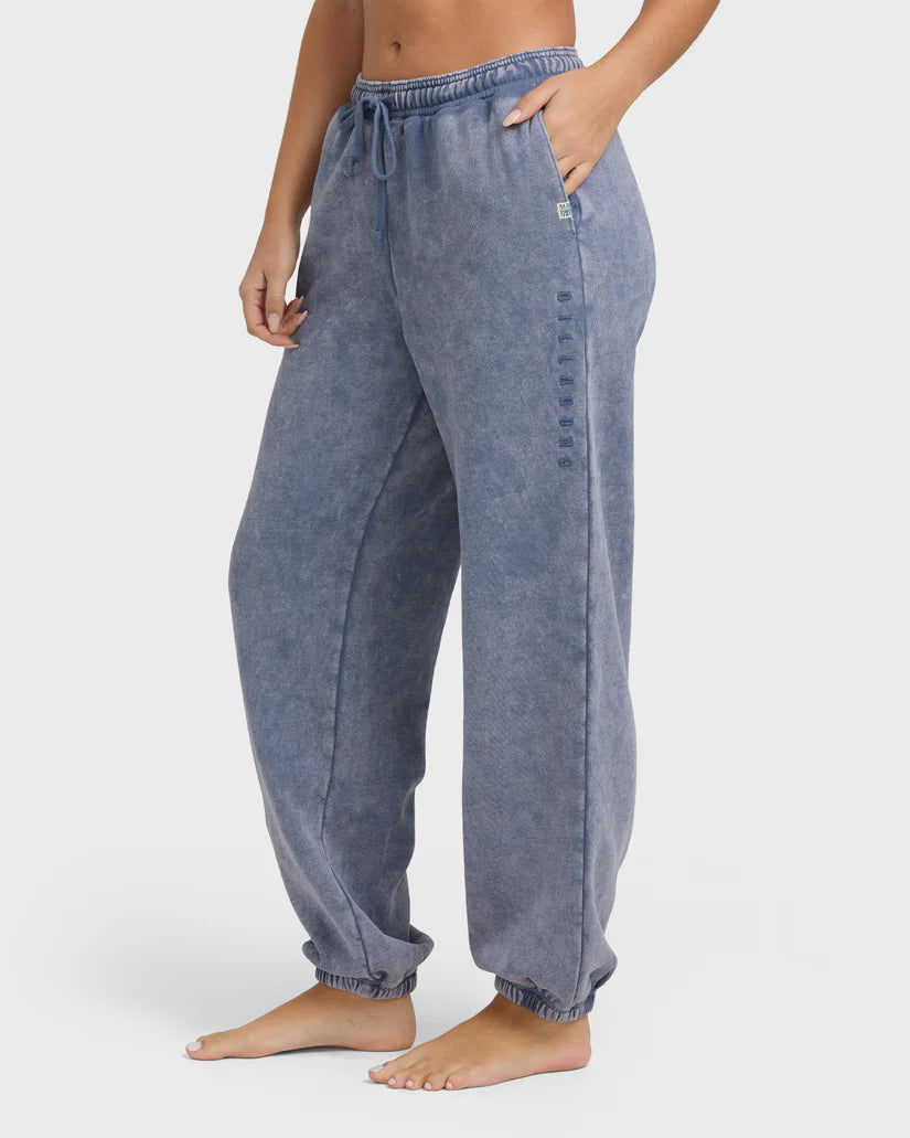 Billabong Saltwashed Jogger