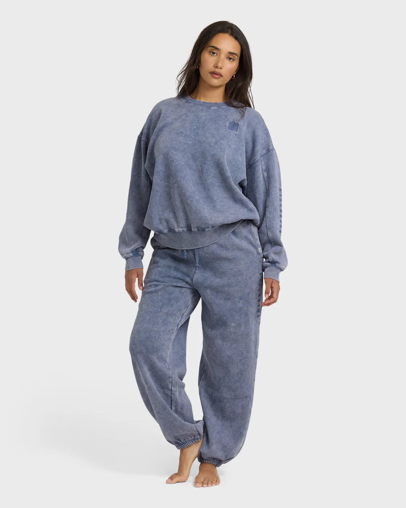 Billabong Saltwashed Jogger