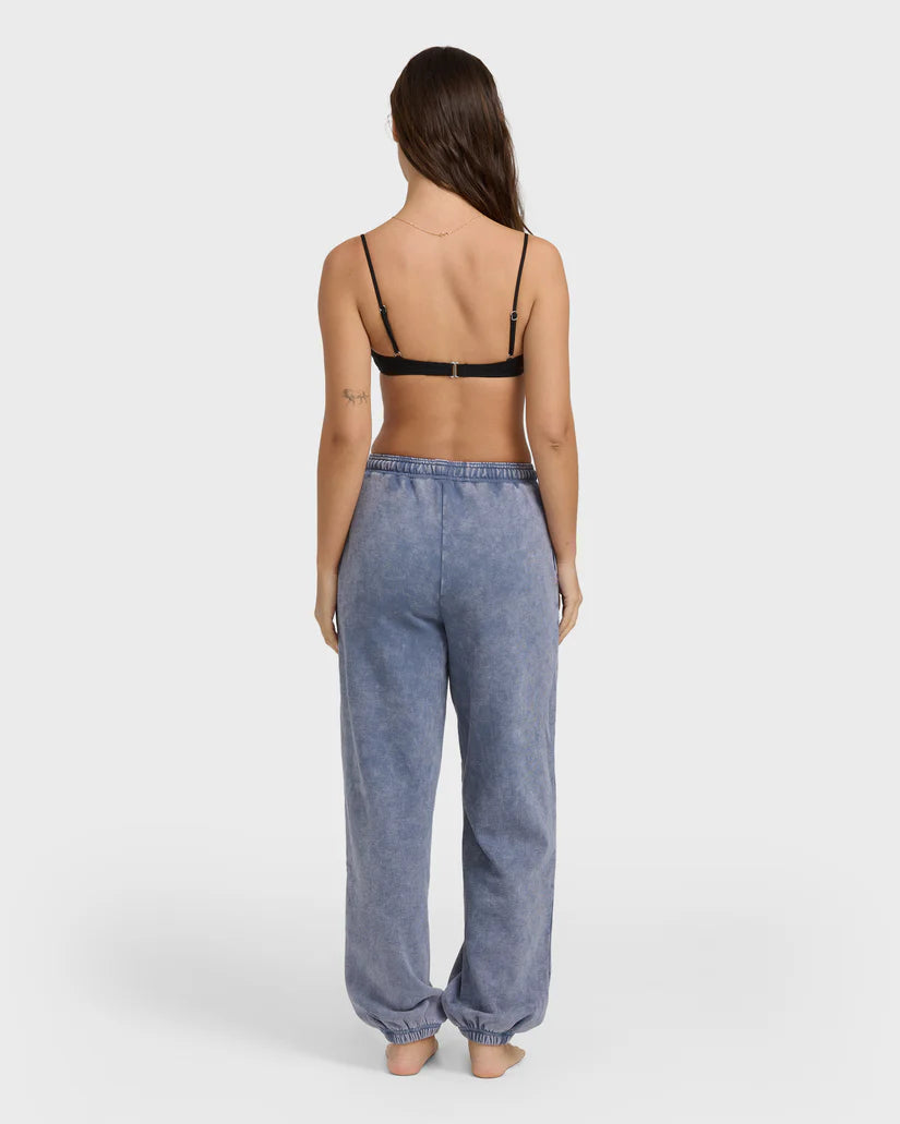 Billabong Saltwashed Jogger