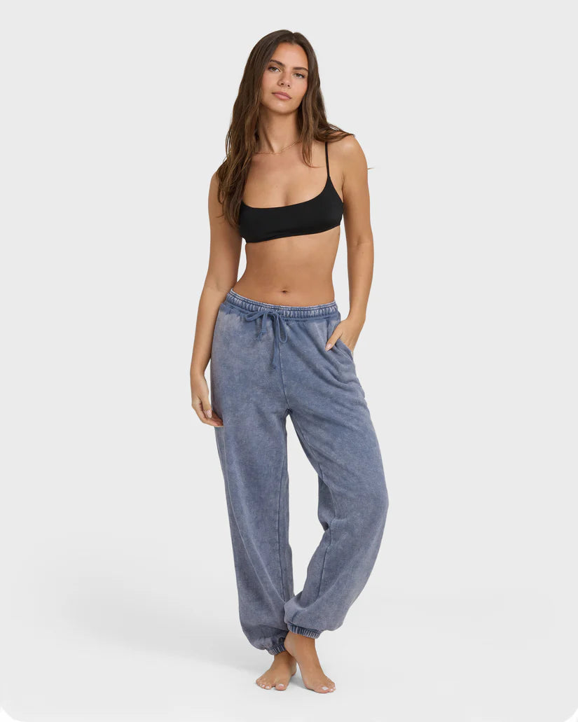 Billabong Saltwashed Jogger