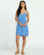 Billabong 90'S Babe Mini Slip Dress