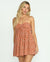 Billabong Star Glow Romper