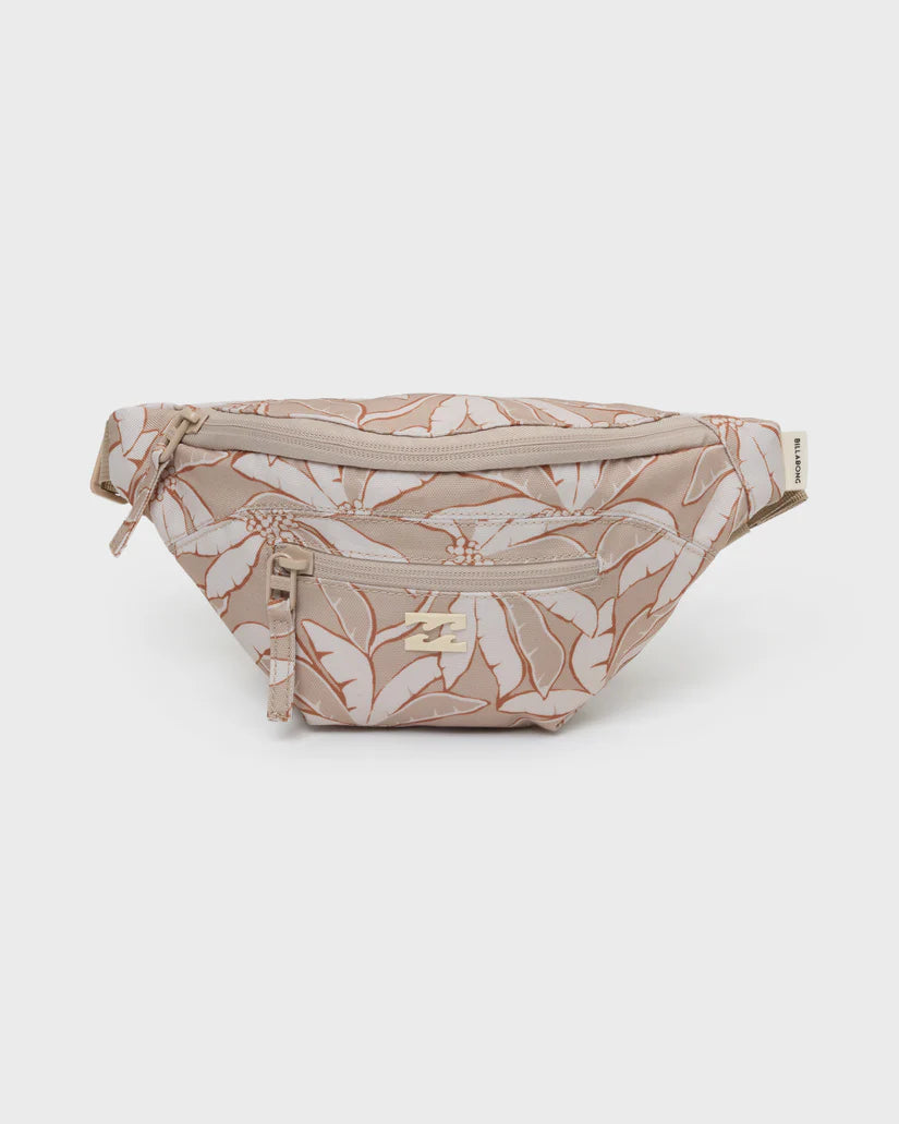 Billabong Dahlia Waistbag