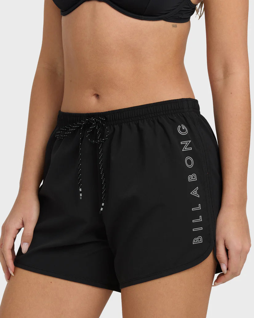 Billabong Fun Times Boardshort