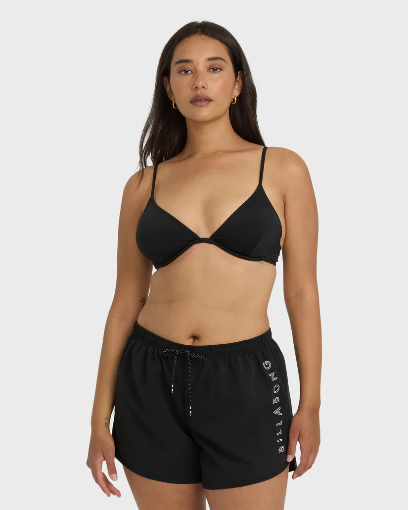 Billabong Fun Times Boardshort