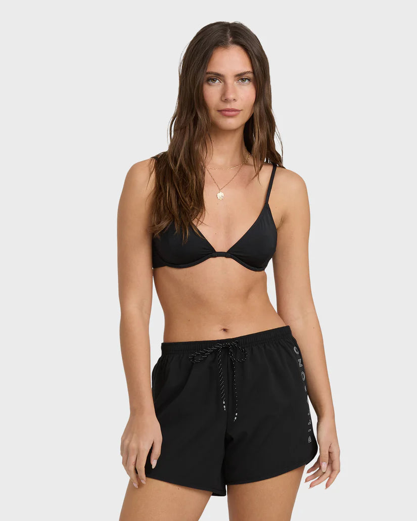 Billabong Fun Times Boardshort