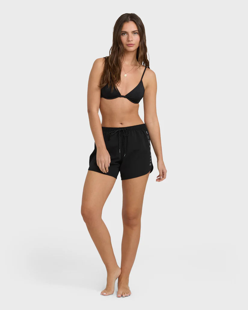 Billabong Fun Times Boardshort