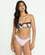 Billabong Twin Sol Lowrider Reversible Bottoms